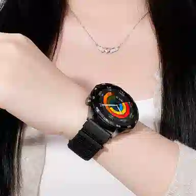 vobafe 180mm WATCH GT55proGT4