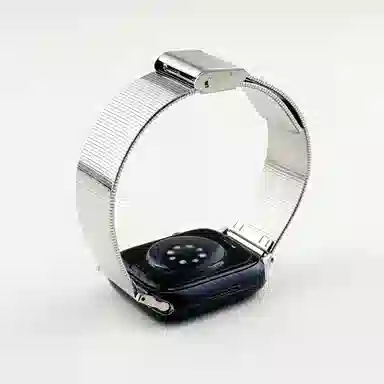 vobafe S10s9 876543Ultra 130mm