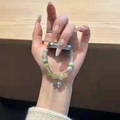 vobafe 130mm Apple Watch S10 Ultra12 S8S9S7SE