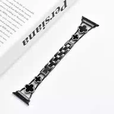 vobafe Apple Watch S10 Ultra12 S8S9S7SE 130mm