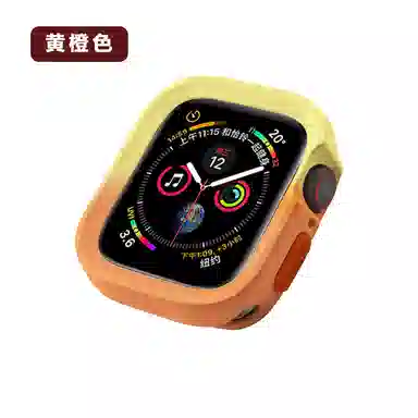 vobafe TPU Apple iwatch S10987654SE
