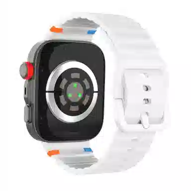 vobafe Watch Fit4Pro43