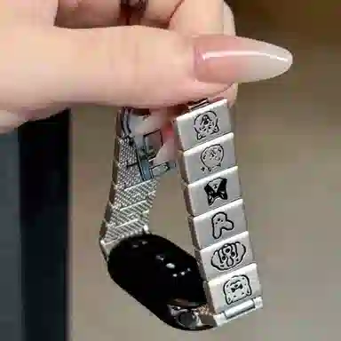 vobafe 1098Prowatch 54