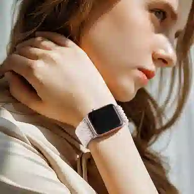 vobafe 145220mm Apple iwatchS10987654321SEultra2ultra