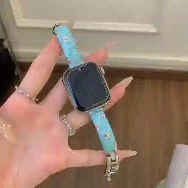 vobafe Apple Watch S11S10Ultra321S8S9S7SE