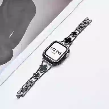 vobafe Apple Watch S10 Ultra12 S8S9S7SE 130mm