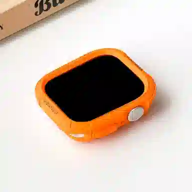 vobafe iwatch 987654SESE2 TPU