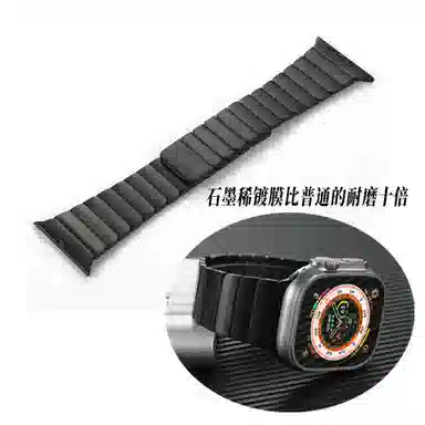 vobafe Apple WatchS10Ultra12S8S9S7SE