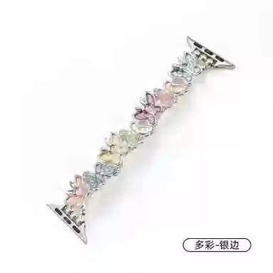 vobafe S10 Apple Watch 19 ultra12 130mm