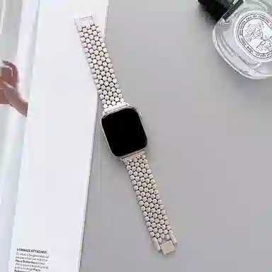vobafe AppleWatch S11S10 Ultra32S9S8S7SE