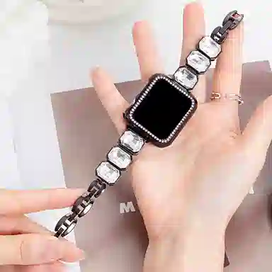 vobafe iWatch S10Ultra12S8S9S7SE