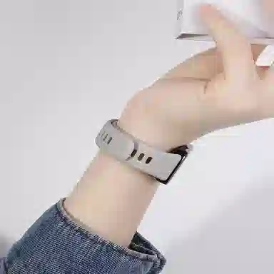 vobafe 210mm TPE 8910nfc