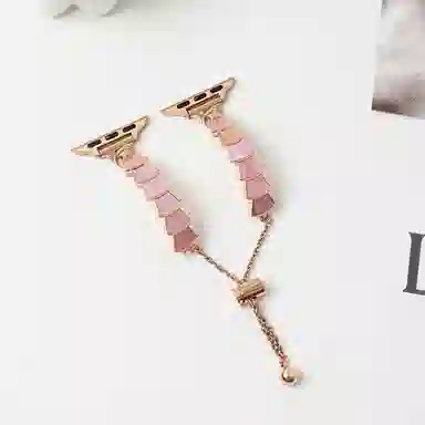 vobafe Apple Watch S10 Ultra12 S8S9S7SE 130mm