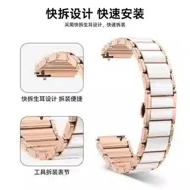 vobafe 172mm 10NFC98NFC