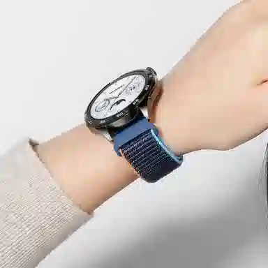 vobafe 180mm WATCH GT55proGT4