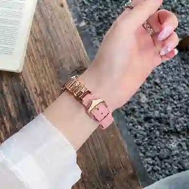 vobafe Watch 544ProGT5ProGT5GT4Fit 4Pro