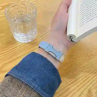 vobafe Watch GT 5pro54 C