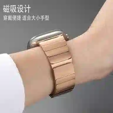 vobafe Apple WatchS10Ultra12S8S9S7SE