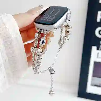 vobafe Apple Watch S10Ultra12