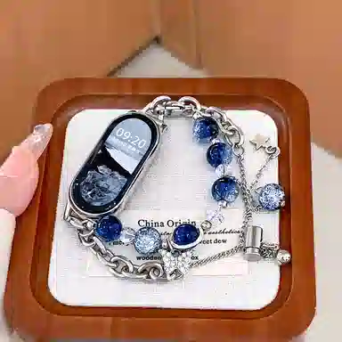 vobafe 13-15cm 1098nfc