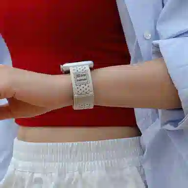 vobafe Apple Watch S11S10 Ultra321S9S8S7SE