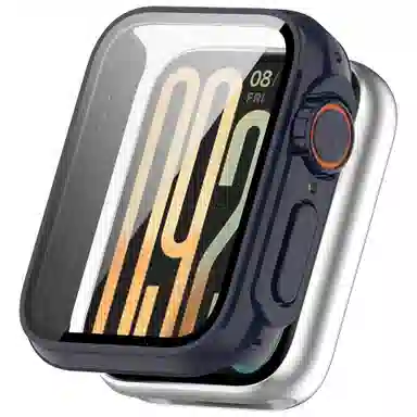 vobafe PC 9Pro 9Pro Ultra