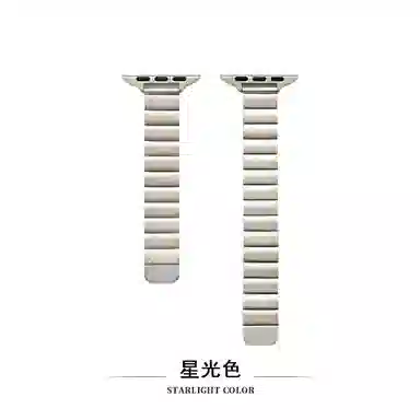 vobafe 180mm Apple Watch S10 Ultra12 S8S9S7SE