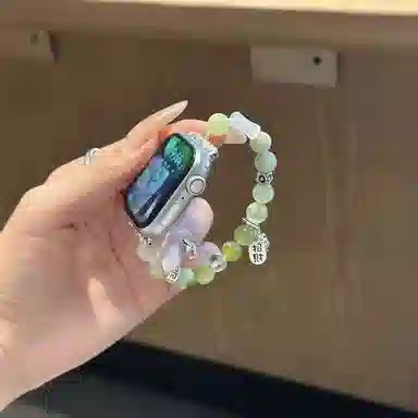 vobafe 130mm Apple Watch S10 Ultra12 S8S9S7SE