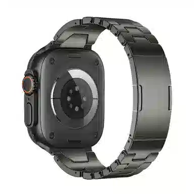 vobafe Apple Watch S10 Ultra12 S8S9S7SE