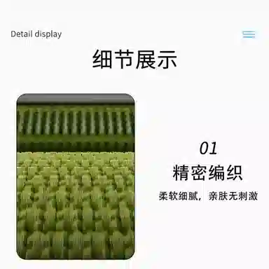 vobafe Apple Watch S11S10 Ultra32S8S9S7SE