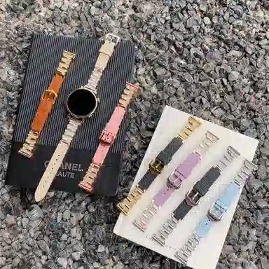 vobafe Watch 544ProGT5ProGT5GT4Fit 4Pro