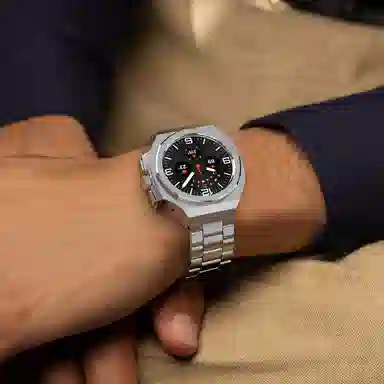 vobafe 165mm Galaxy Ultra 47mm