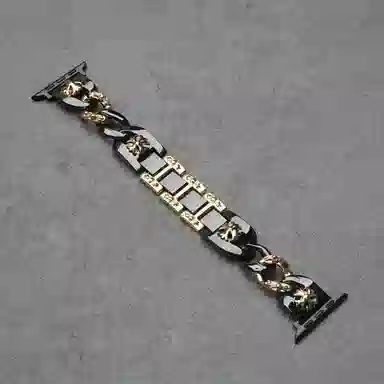 vobafe Apple Watch S10 Ultra12 S8S9S7SE