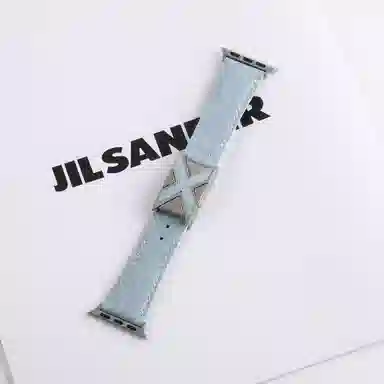 vobafe Apple Watch S1110 X