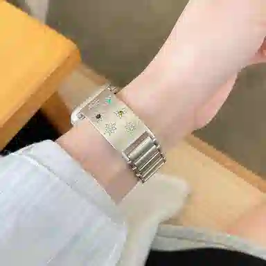 vobafe Apple Watch Band S10 Ultra1/2