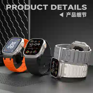 vobafe 3840414244454649mm S10987654321ultra12se