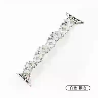 vobafe S10 Apple Watch 19 ultra12 130mm