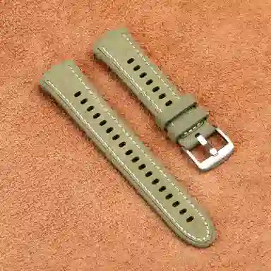 vobafe WATCH5