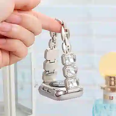 vobafe iWatch S10Ultra12S8S9S7SE