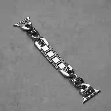 vobafe Apple Watch S10 Ultra12 S8S9S7SE