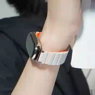 vobafe 210mm 98Prowatch 45