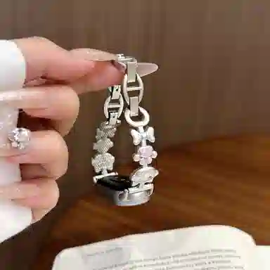 vobafe 10nfc98ProWatch 54