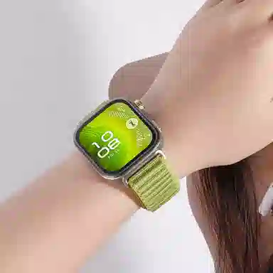 vobafe 210mm Watch Fit44Pro3