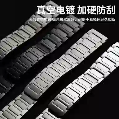 vobafe Watch GT5ProGT54