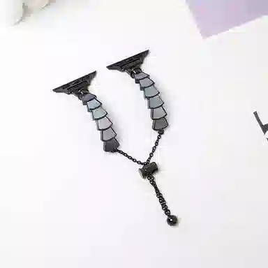 vobafe Apple Watch S10 Ultra12 S8S9S7SE 130mm