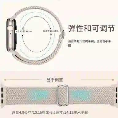 vobafe 3840414244454649mm