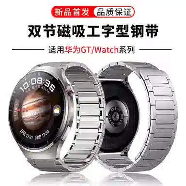 vobafe Watch GT5ProGT54