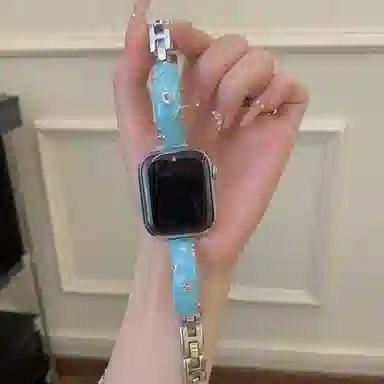 vobafe Apple Watch S11S10Ultra321S8S9S7SE