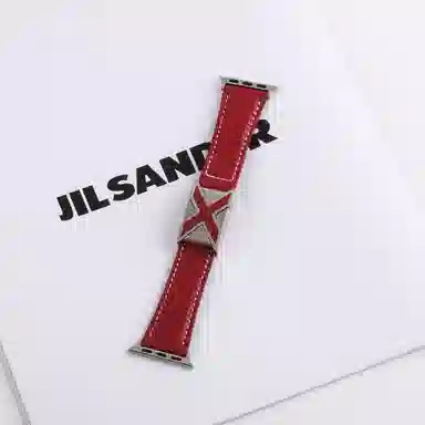 vobafe Apple Watch S1110 X