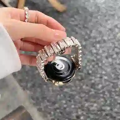 vobafe 210mm GT545pro